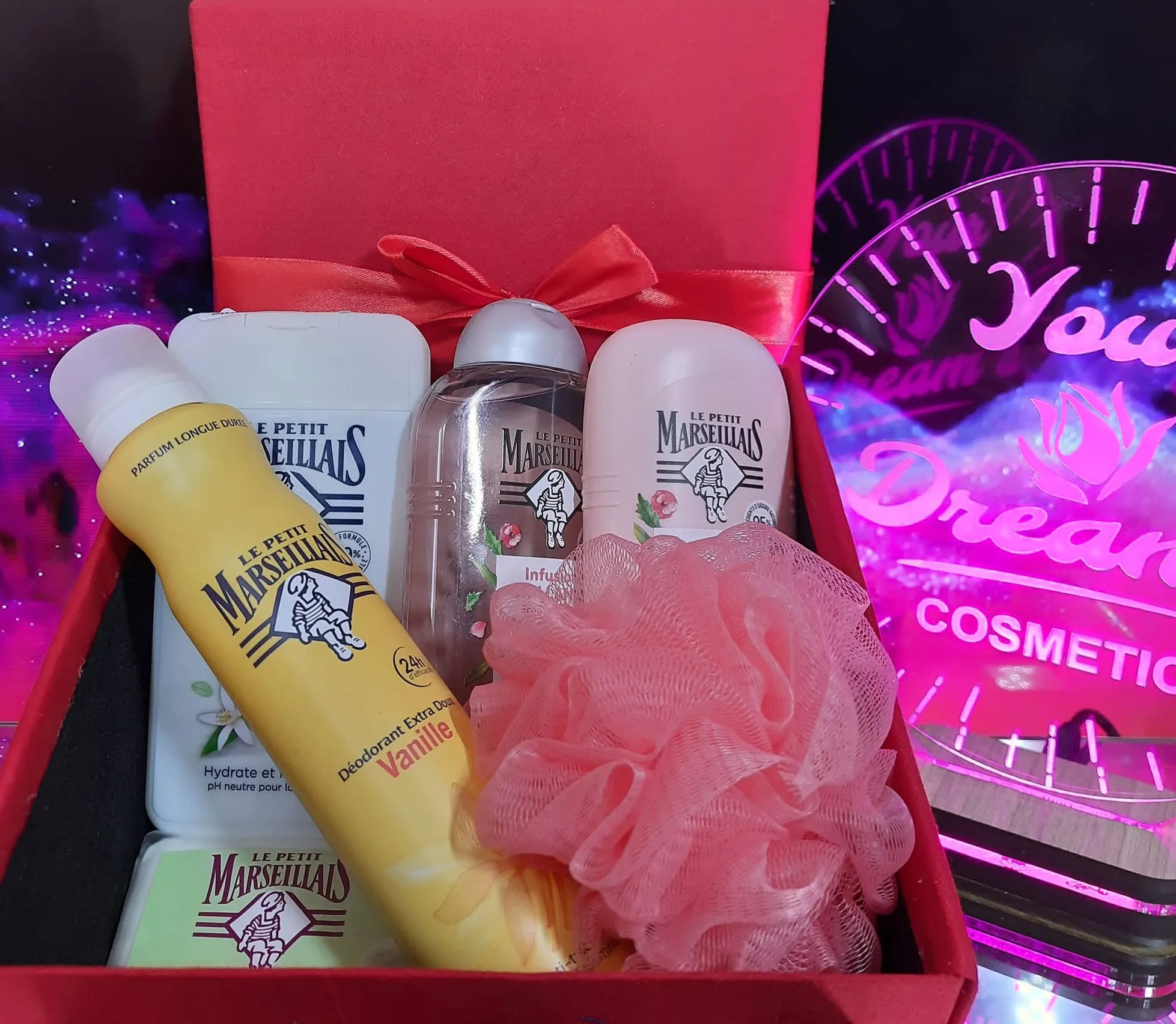 Your Dreams Cosmetic (5)